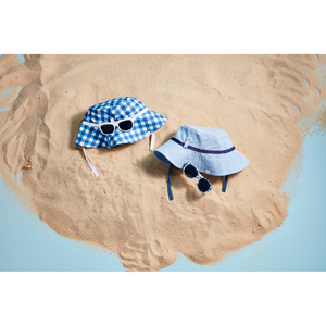 Mudpie | Hat and Sunglasses