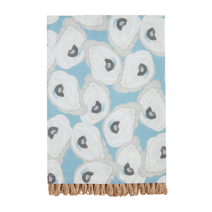 MudPie | Oyster Towels