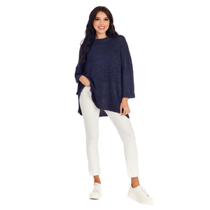 MudPie | Thatcher Sweater