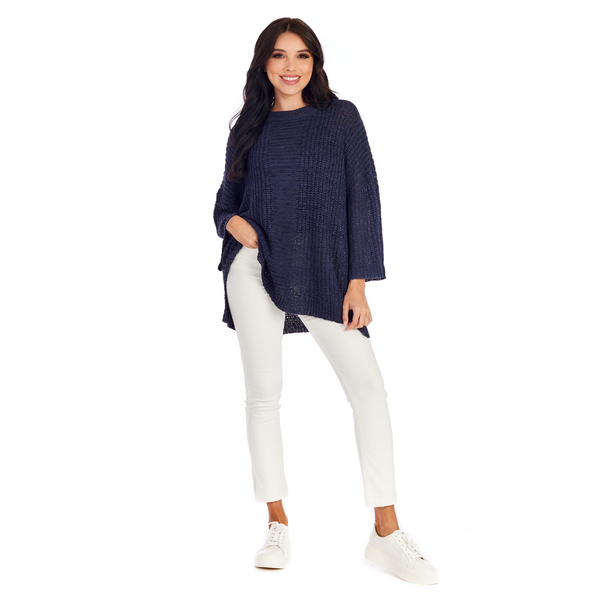 MudPie | Thatcher Sweater