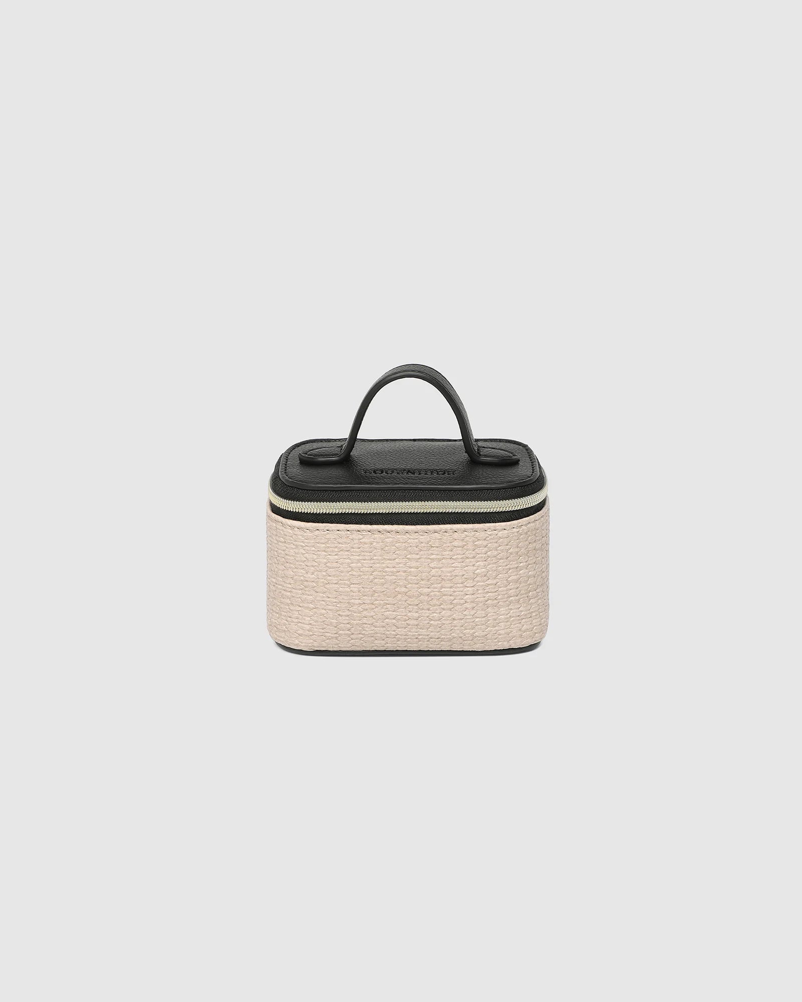Trudy Jewelry Box