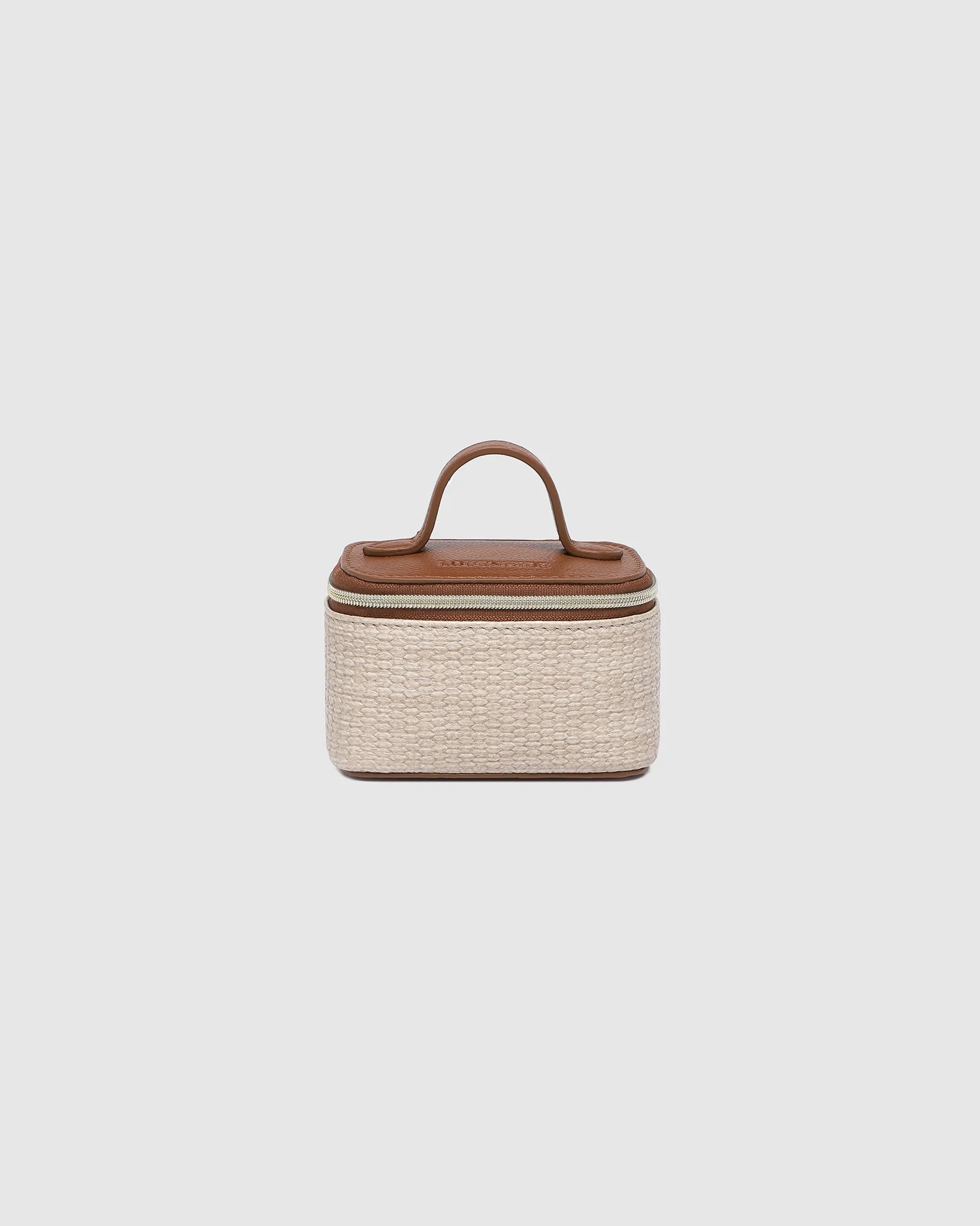 Trudy Jewelry Box