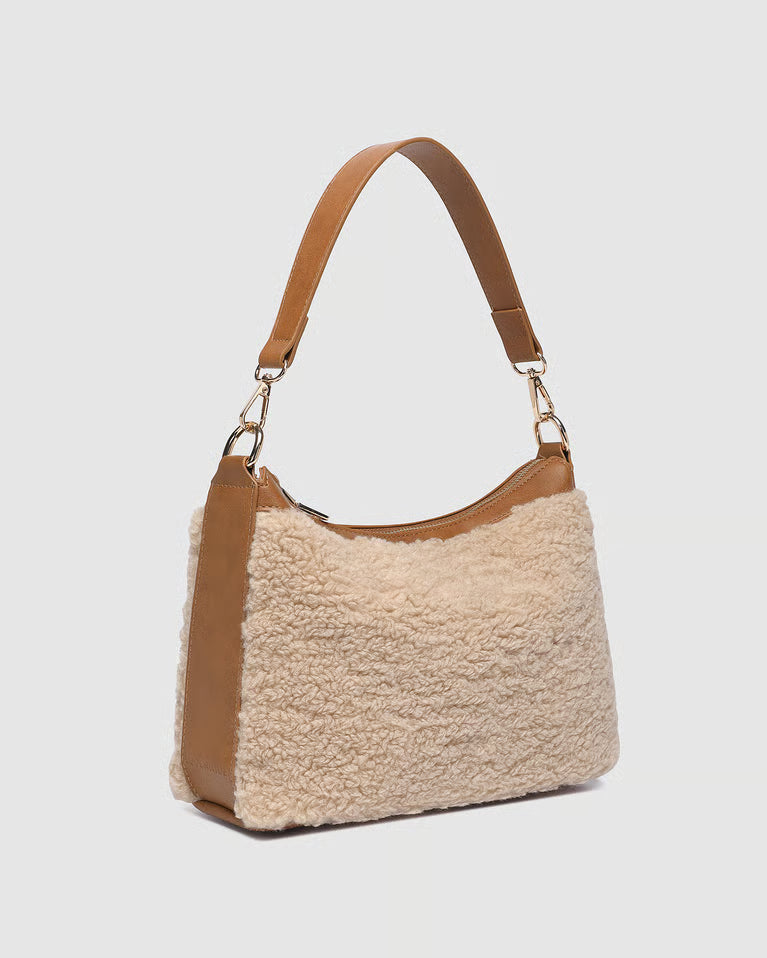 Louenhide | Aspen Shoulder Bag