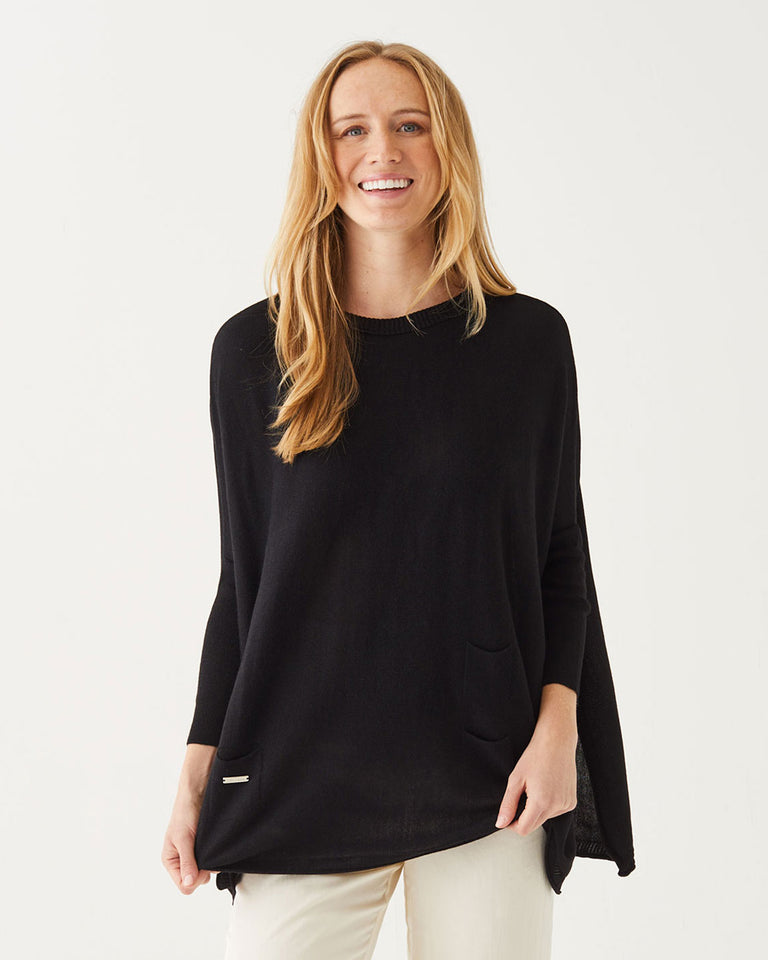 MERSEA | Catalina Travel Sweaters - Petite