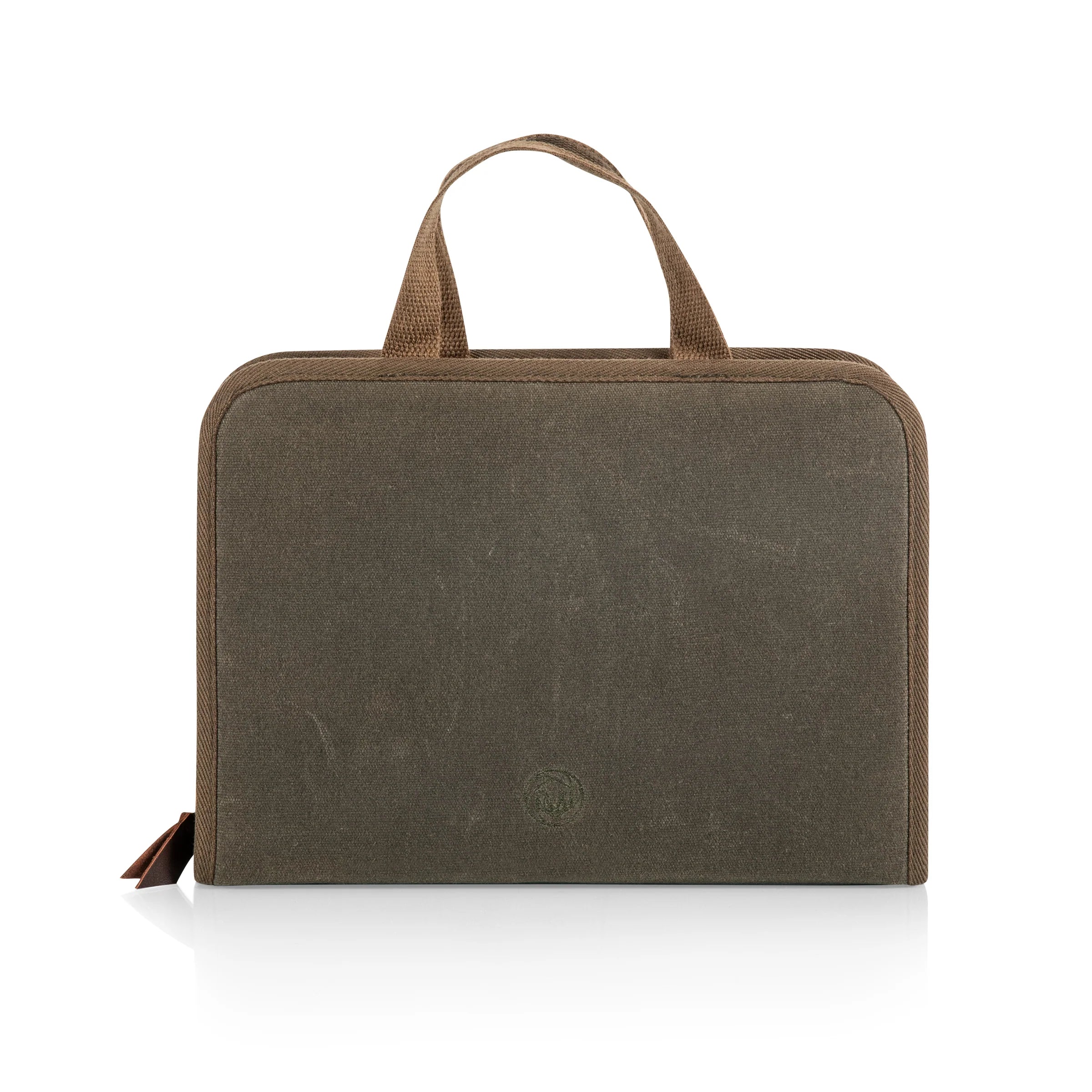 Monterey Travel Charcuterie Set