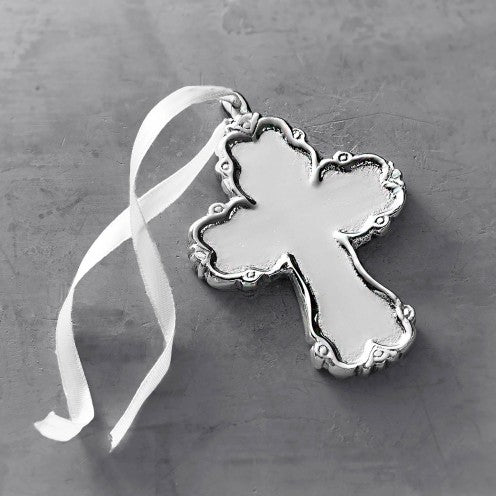 Beatriz Ball | Cross