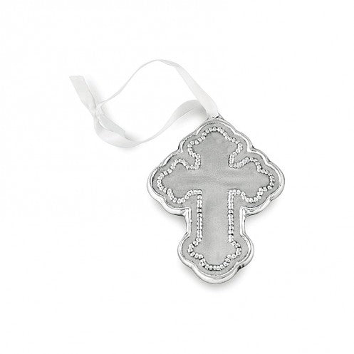 Beatriz Ball | Cross