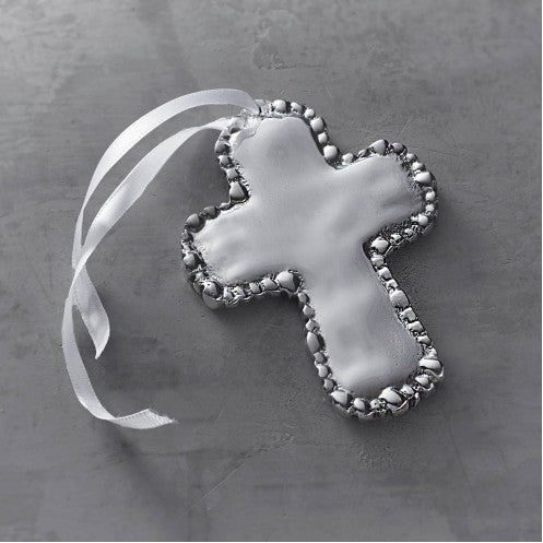 Beatriz Ball | Cross