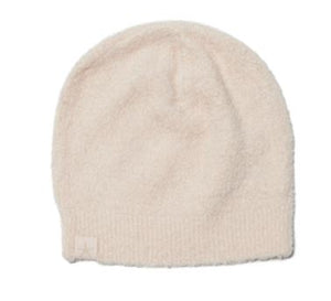 Barefoot Dreams | CozyChic Lite® Infant Beanie