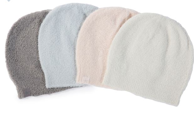 Barefoot Dreams | CozyChic Lite® Infant Beanie