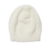 Barefoot Dreams | CozyChic Lite® Infant Beanie