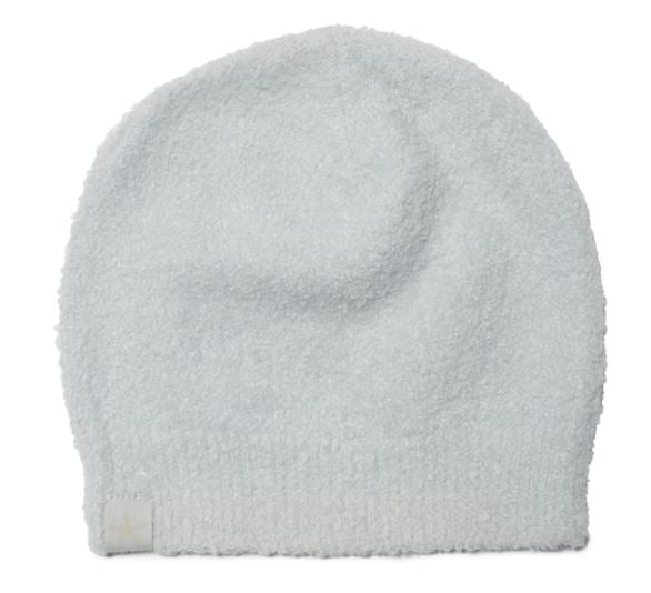 Barefoot Dreams | CozyChic Lite® Infant Beanie