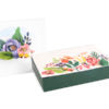 Floral Pop Up Cards