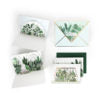 Greenhouses Pop Up Cards