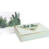 Greenhouses Pop Up Cards