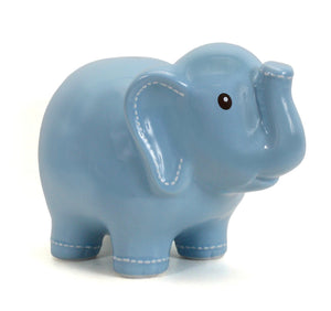 Elephant Bank