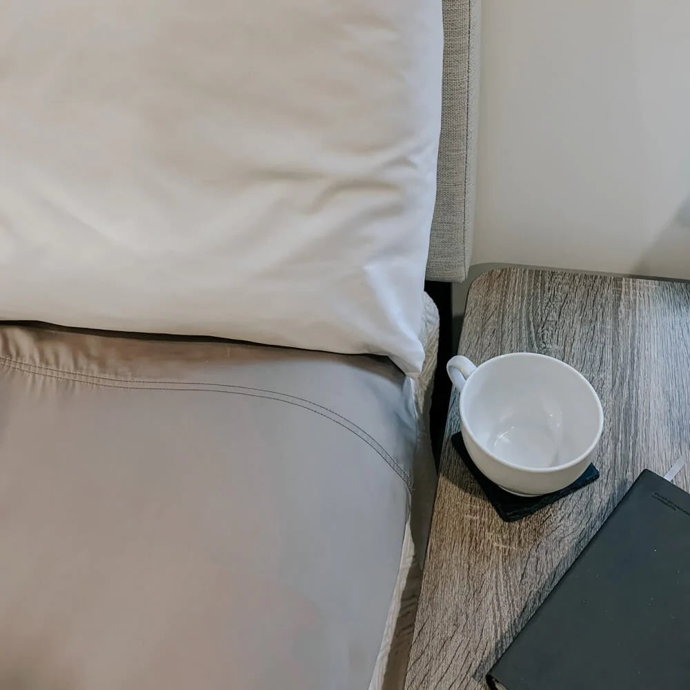 Faceplant pillowcases sales