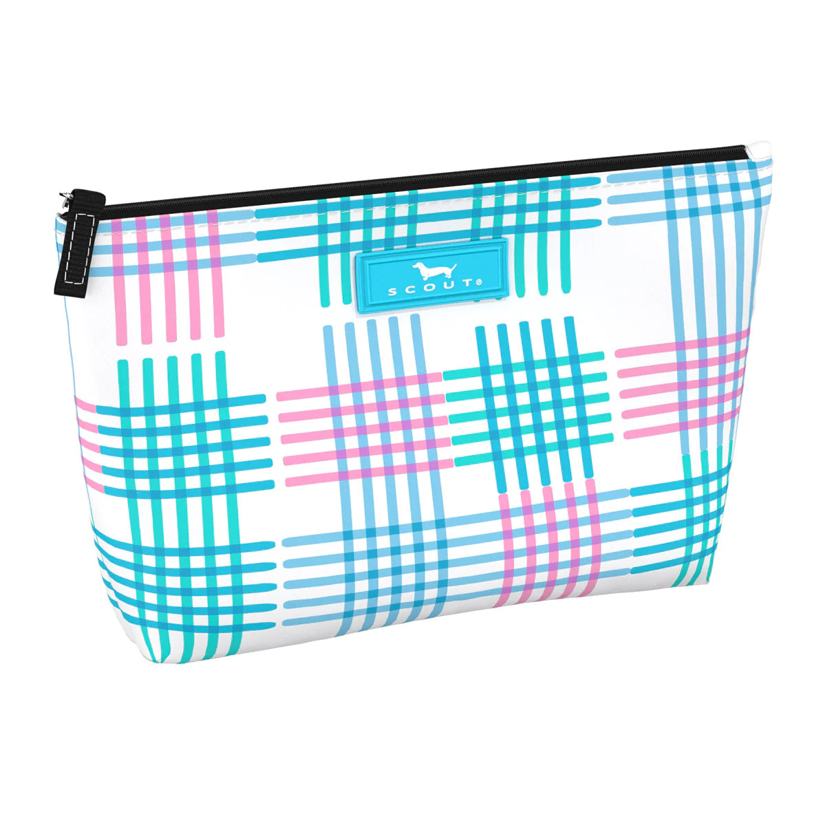 Scout Twiggy Make Up Bag Sale Charlotte s Web Monogramming Gifts