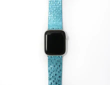 Keva Apple Watch Band