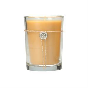 Votivo Saint Germain Lavender Candle Aromatic Large Jar