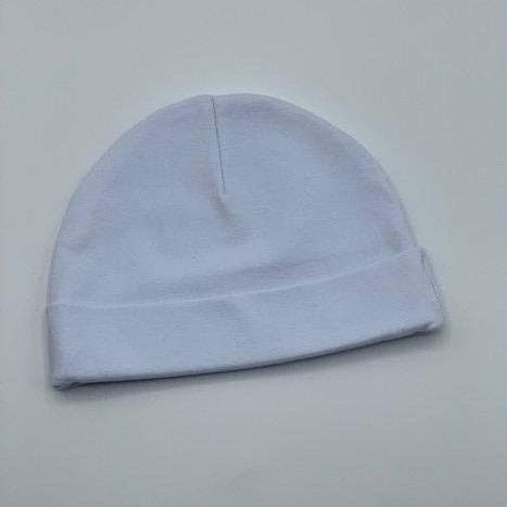 Charotte's Web | Baby Caps