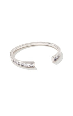 Kendra Scott | Parker Cuff Bracelet