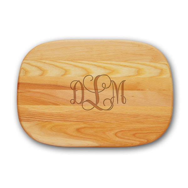 Everyday Board:15"x10" Medium