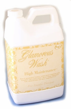 Tyler Candle Co | Glamorous Wash - High Maintenance