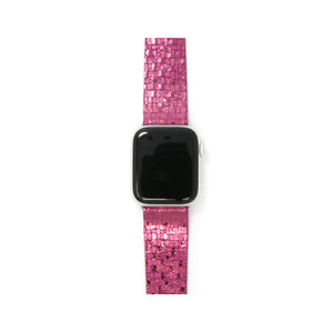 KEVA + Created By | Apple Watch Band